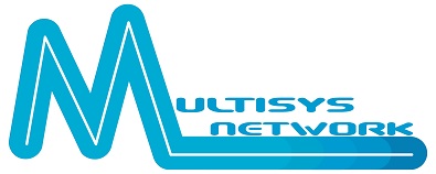 Multisys Network Company Limited